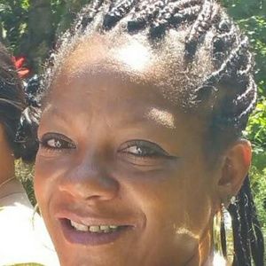 Meet your Posher, Audrey